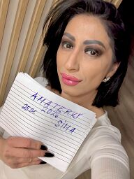 Sima, Bratislava - Stare Mesto, 32 years