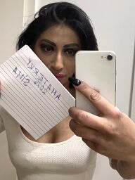 Sima, Bratislava - Stare Mesto, 32 years