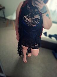 Nika aj Trojka, Martin, 30 rokov