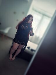 Nika (30), Martin, ID:26881