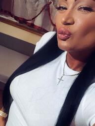 Lexy, Levice, 29 rokov