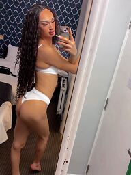 Tsnicolle (20), Lucenec, ID:31151