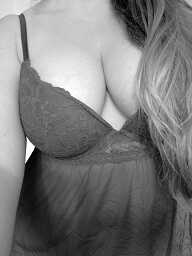 Nuru, Kosice - Stare Mesto, 34 years