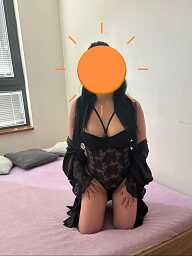 Sára (24), Bratislava - Ruzinov, ID:27724