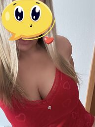 Laura, Martin, 33 rokov