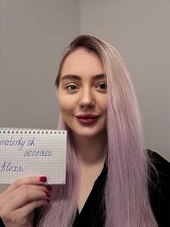 Alexa, Bratislava - Stare Mesto, 20 years