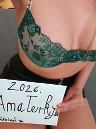 Vášnivá, Kosice - Zapad, 30 years