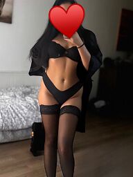 Bianka, Žilina, 26 rokov