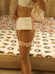 Saša, Banska Bystrica, 43 years