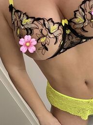 Saša, Bratislava - Ružinov, 28 rokov