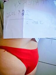 Dramy, Bratislava - Vrakuna, 33 years