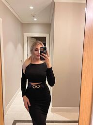 Alexa, Bratislava - Staré Mesto, 20 rokov