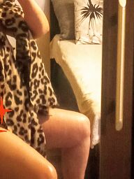 Horúci Sex, Martin, 50 rokov