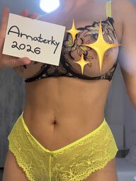 Saša, Bratislava - Ružinov, 28 rokov