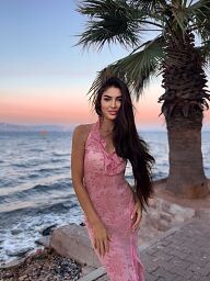 Sandra (19), Bratislava - Ruzinov, ID:31114