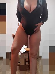 Simonka aj Anál, Prešov, 25 rokov