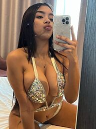 Tifanny, Bratislava - Nové Mesto, 23 rokov