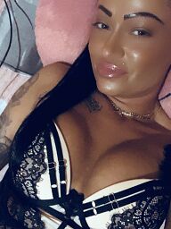 Lexy (29), Levice, ID:30096