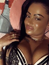 Lexy (29), Levice, ID:30096