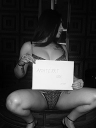 Lola, Nitra, 20 years