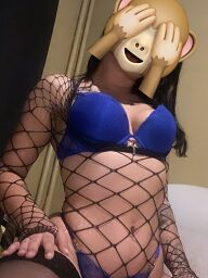 Nicolletta, Prievidza, 19 rokov