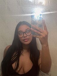 Estrella, Bratislava - Staré Mesto, 20 rokov