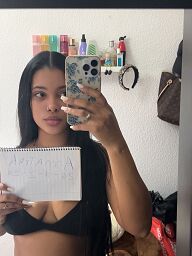 Estrella, Bratislava - Staré Mesto, 20 rokov