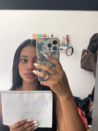 Estrella, Bratislava - Staré Mesto, 20 rokov