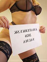 Salma, Trnava, 32 years