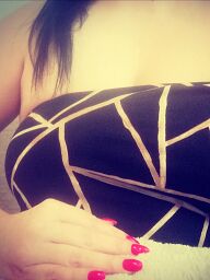 Emma, Nitra, 37 rokov