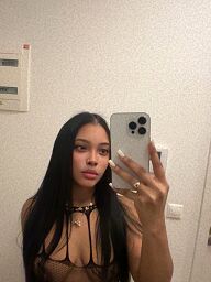 Estrella, Bratislava - Stare Mesto, 20 years