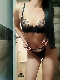 Mishell (27), Bratislava - Ružinov, ID:13520