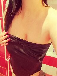 Emma (37), Nitra, ID:11437