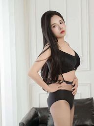 Lulu (26), Bratislava - Ružinov, ID:30770