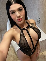 Isa, Zvolen, 25 years