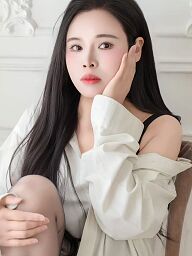 Lulu, Bratislava - Ružinov, 26 rokov