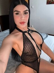 Isa, Zvolen, 25 years