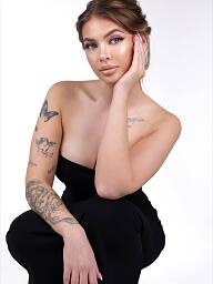 Avrora, Bratislava - Raca, 20 years