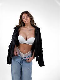 Avrora, Bratislava - Raca, 20 years