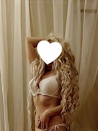 Saša (43), Banska Bystrica, ID:25075