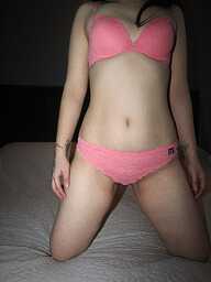 Emma, Trencin, 23 years