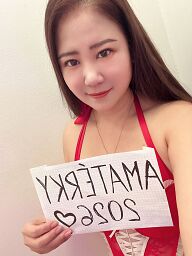 Anni, Bratislava - Stare Mesto, 26 years