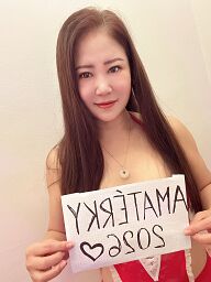 Anni, Bratislava - Stare Mesto, 26 years