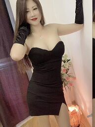 Anni, Bratislava - Stare Mesto, 26 years