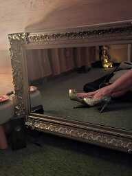 Laura, Bratislava - Ružinov, 39 rokov