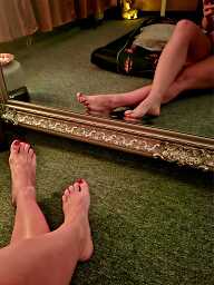 Laura, Bratislava - Ružinov, 39 rokov