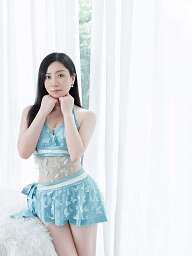 Yoyo, Bratislava - Ružinov, 23 rokov