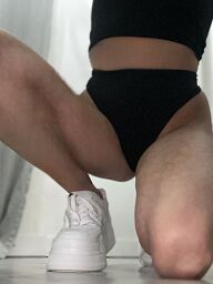 Victoria, Nitra, 26 rokov