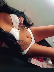 Mishell, Bratislava - Nové Mesto, 27 rokov