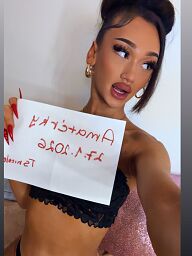 Tsnicolle, Lucenec, 20 years